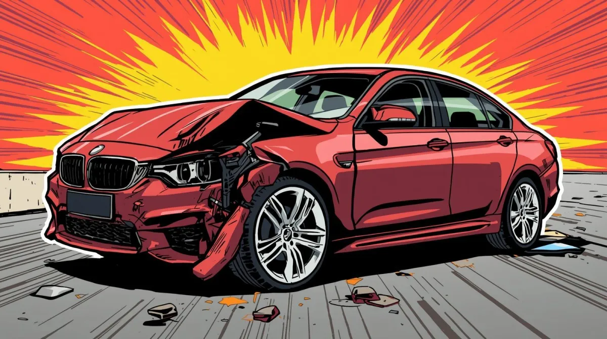 Pre-Purchase Inspection 