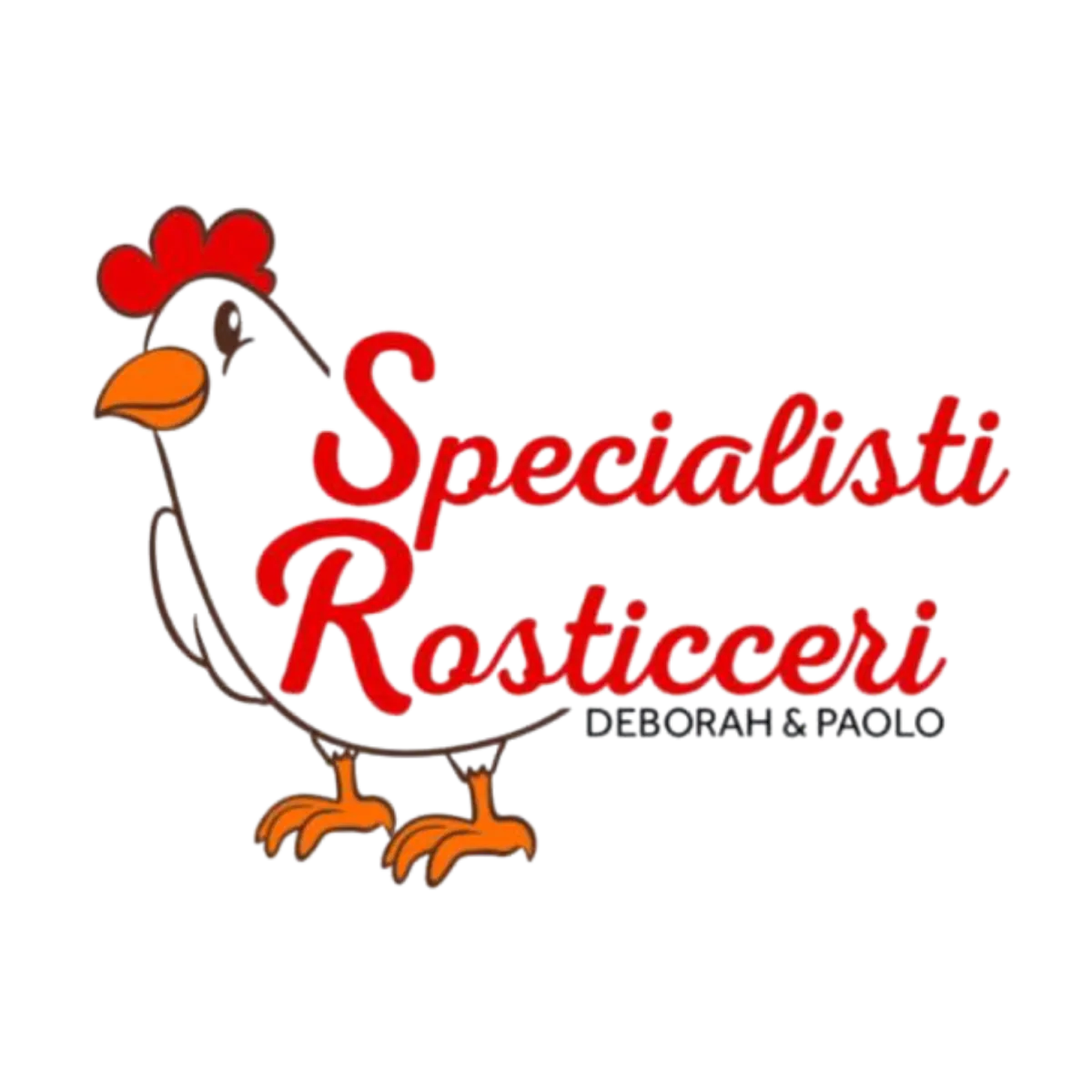 Brand Logo