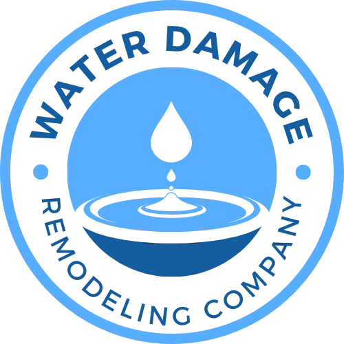 The Remodel Group ATL