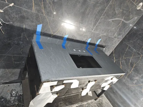 Drywall Repair & Texture Matching Las Vegas, NV