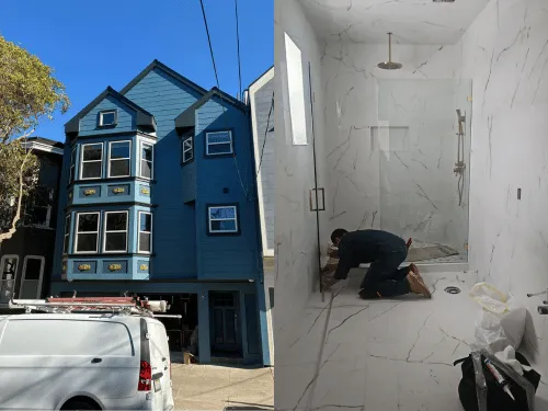 General Handyman Repairs Las Vegas, NV