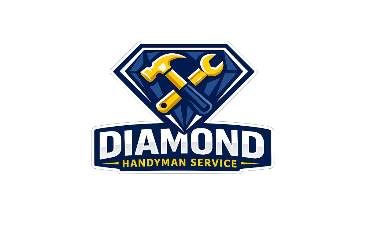 Handyman Las Vegas, NV