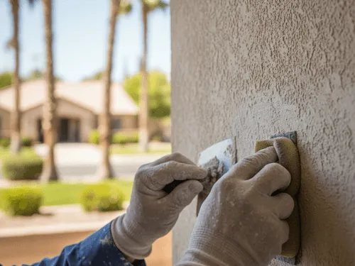  General Handyman Repairs