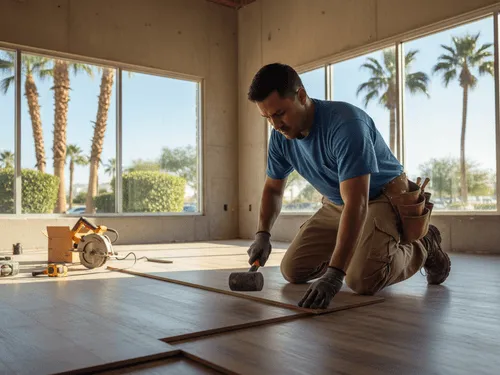  General Handyman Repairs