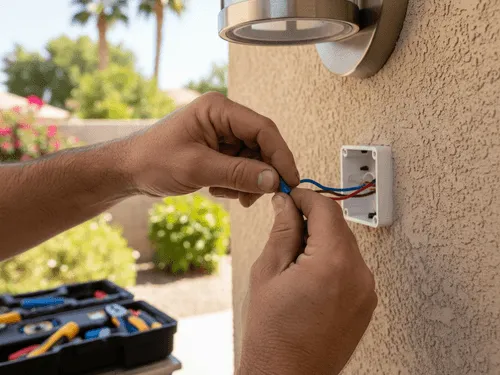 General Handyman Repairs