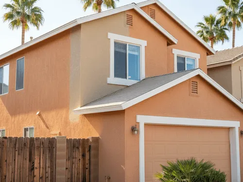 Property Improvements & Renovations Las Vegas, NV