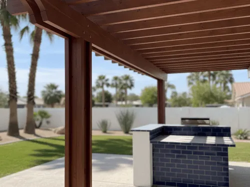 Flooring Installation & Repairs Las Vegas, NV