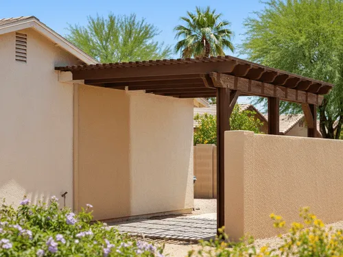 Interior & Exterior Painting 