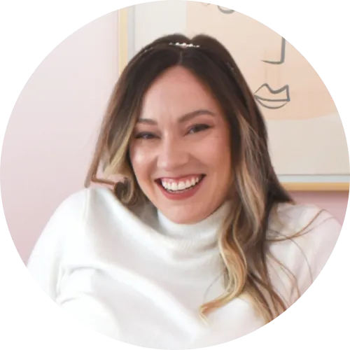 Lash Artist  Using Markerting to Grow and get more Clients