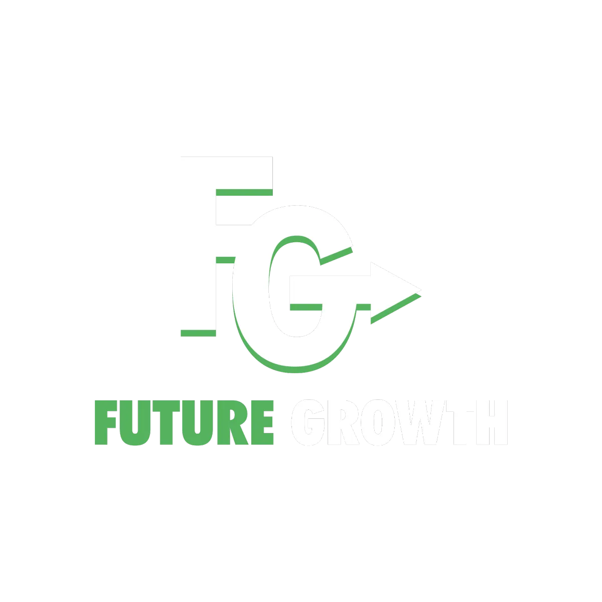 Future Growth