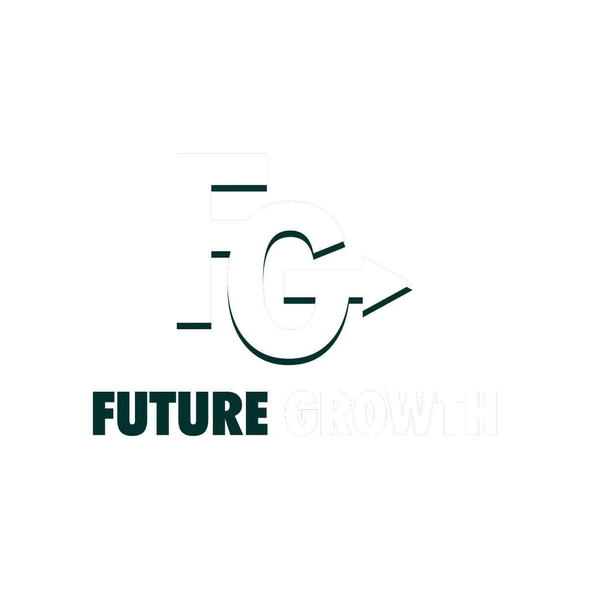 Future Growth