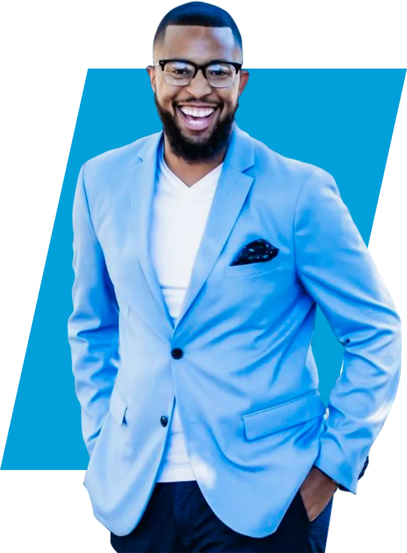 A highly respected international expert and speaker on Cybersecurity who has been featured in Forbes, NBC, ABC.