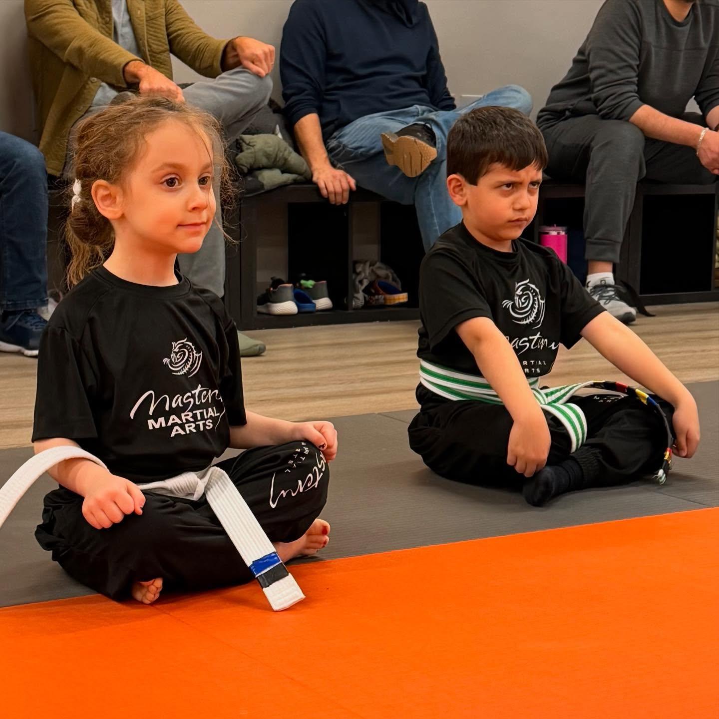 kids-martial-arts-focus-discipline-training