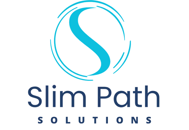 Slim Path Soluion