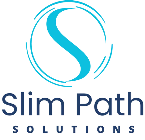 Slim Path Soluion