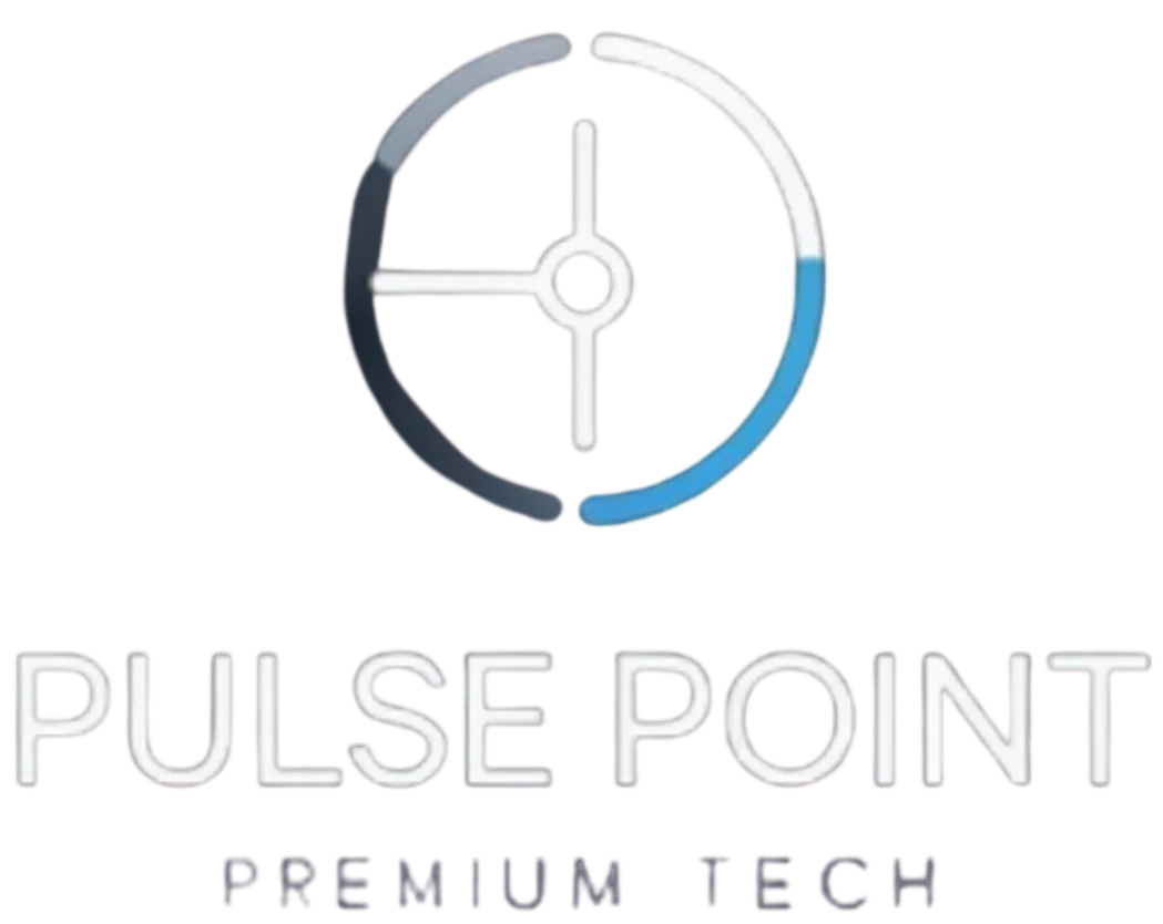 Affiliate GHL Agency