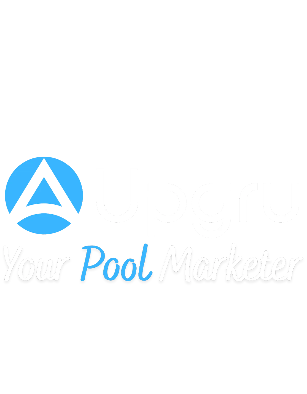 Upgru Logo