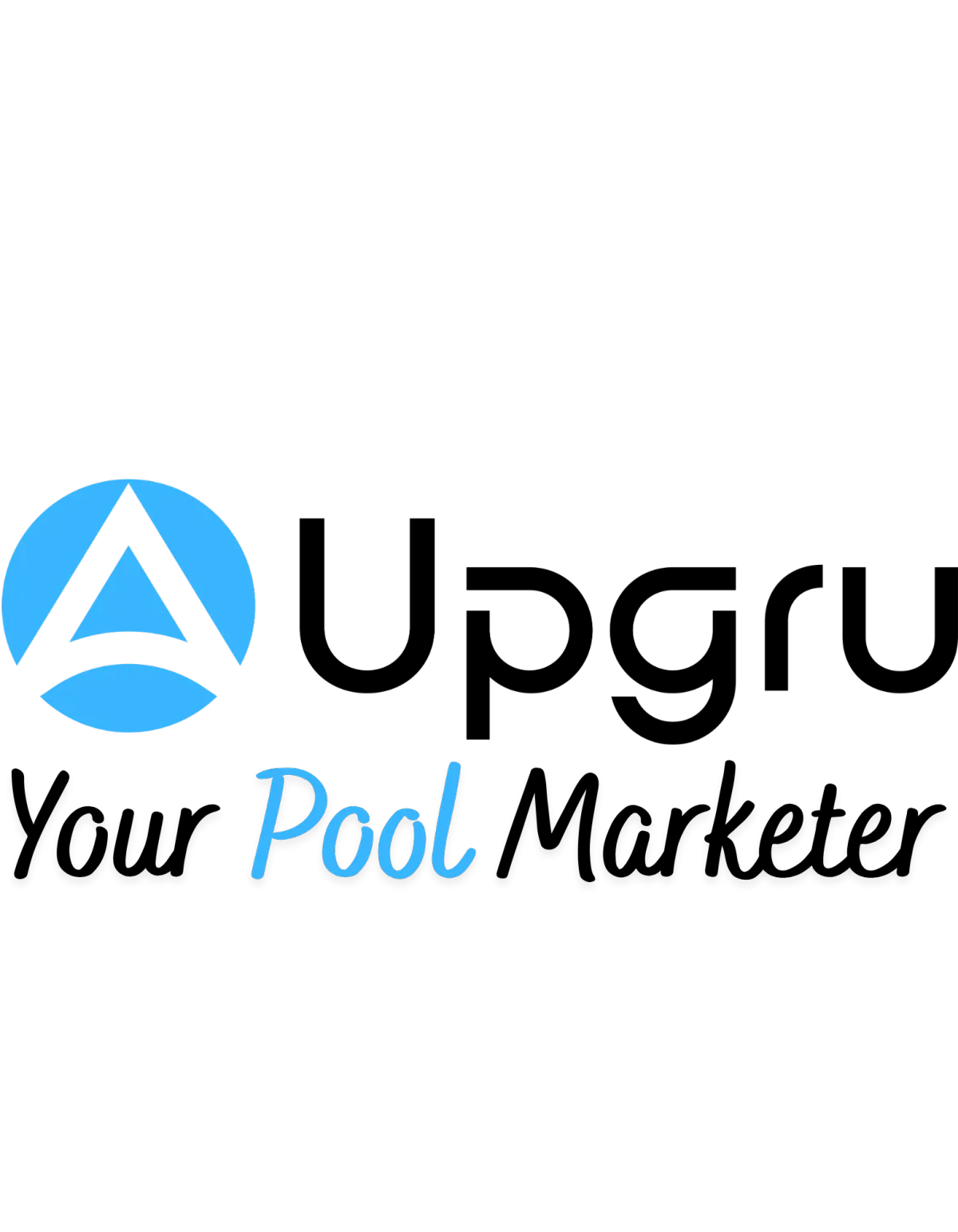Upgru Logo