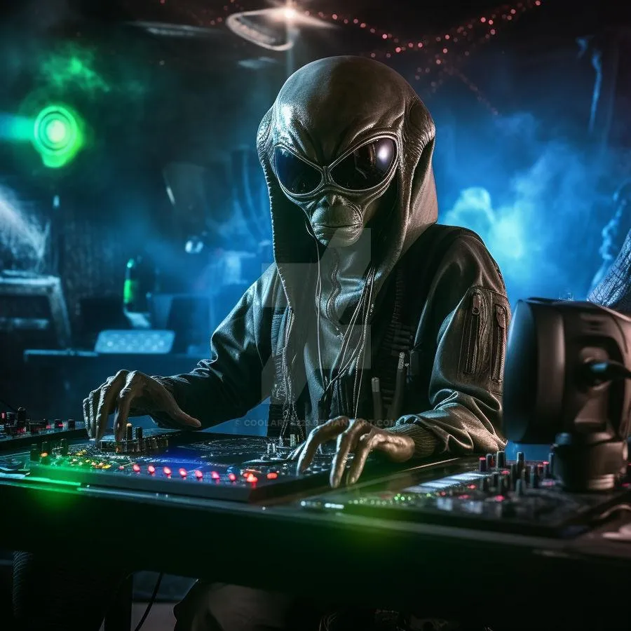 woman with pink and gold eyeshadow makeup