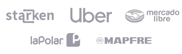 Imagen de Nicolás "Reclamos" Vilela, de ZTZ - I.A. Regulatoria, ofreciendo soluciones innovadoras para reclamos regulatorios.