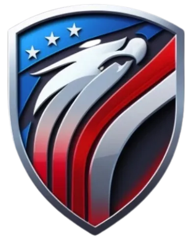 Life Insurance that generates wealth