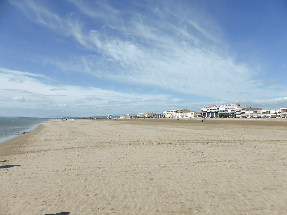 Alter crédit conseil - Courtage en crédit immobilier et assurance emprunteur - 