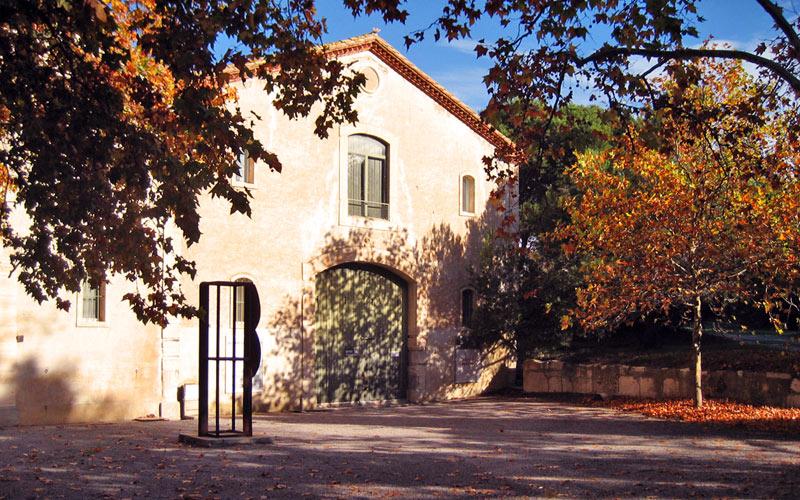 Alter crédit conseil - Courtage en crédit immobilier et assurance emprunteur - 