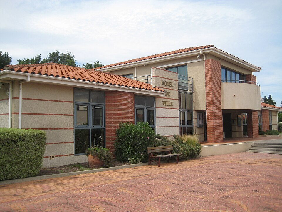 Alter crédit conseil - Courtage en crédit immobilier et assurance emprunteur - Pollestres