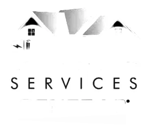 Collaborative Services Generac certified generator maintenance and repair company logo