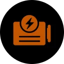 Generator overheating and cooling system repair services