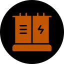 Generator battery and charging system repair services