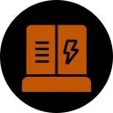 Generator power output and voltage issue repairs