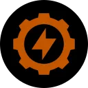 Generator control panel and sensor repair services