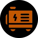 Generator startup and shutdown failure repair services