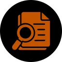 Generator site evaluation and installation planning for proper sizing and placement