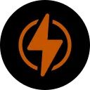 Electrical integration and transfer switch installation for standby generator systems