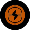 Natural gas or propane fuel system connections for generator installation