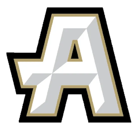 School Mascot