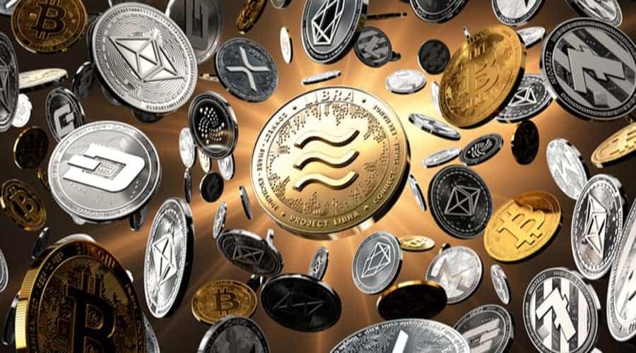 5 creative use cases for tokenization