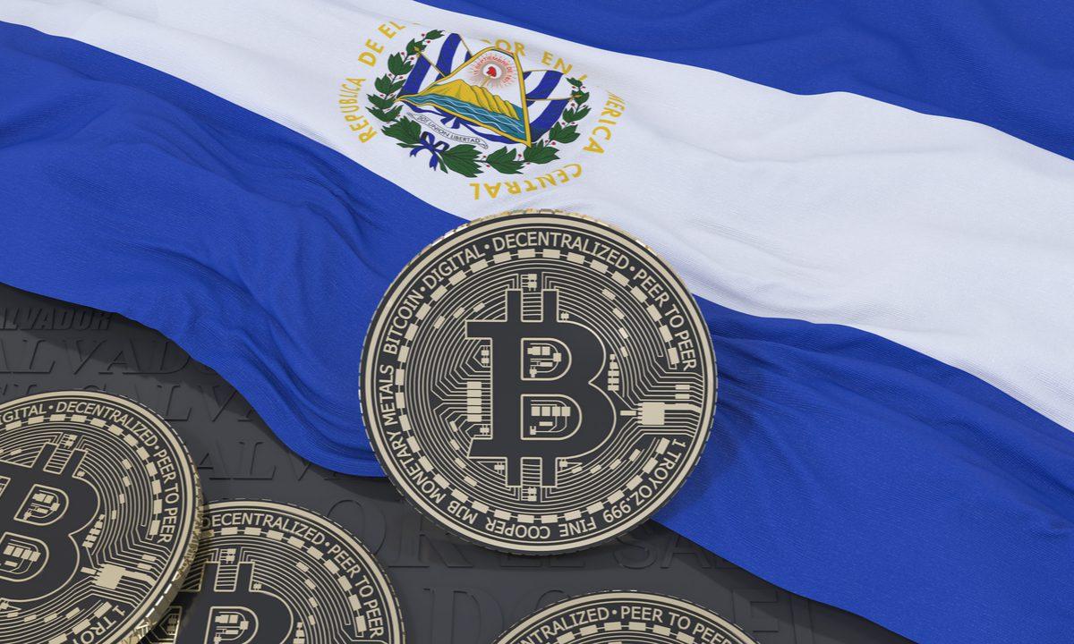 3 reasons why El Salvador adopted Bitcoin: why BTC is an attractive fiat currency alternative