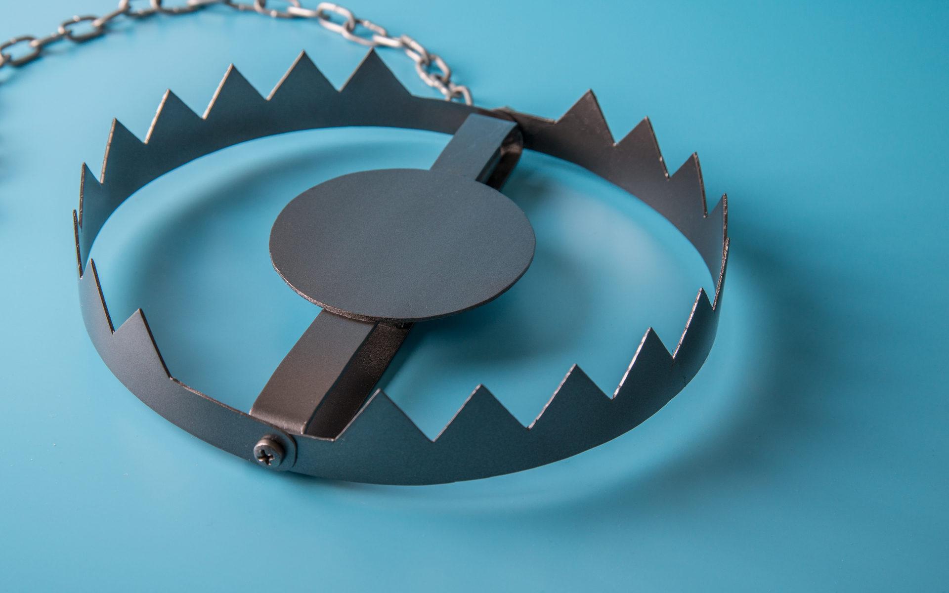 The 411 on backdoor crypto regulation - pros and cons of efforts to regulate DeFi projects and cryptocurrencies