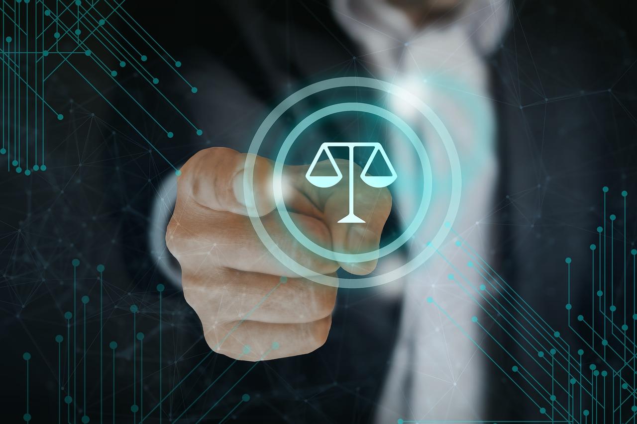 3 potential blockchain use cases for the legal sector to streamline and add transparency to transactional work - Can blockchain be accepted as a gateway for growth in the legal sector?