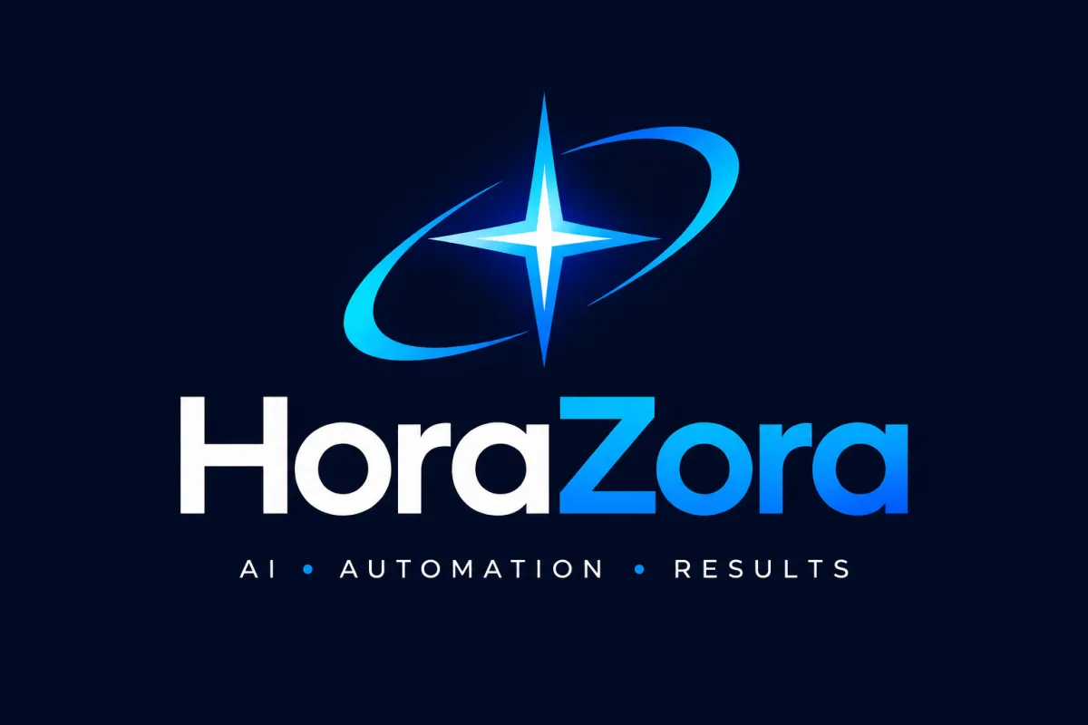 HoraZora Portu