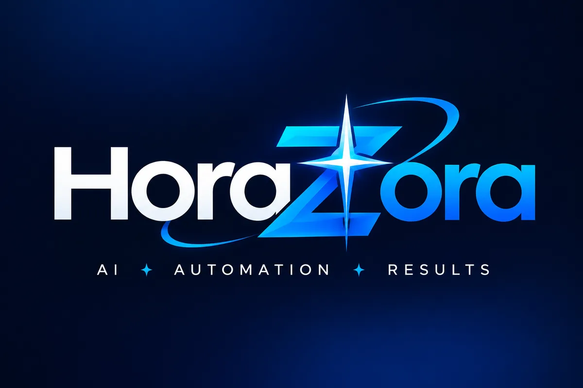 HoraZora