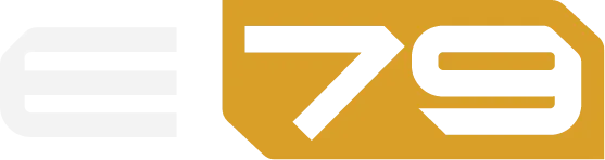 Gold's Gym