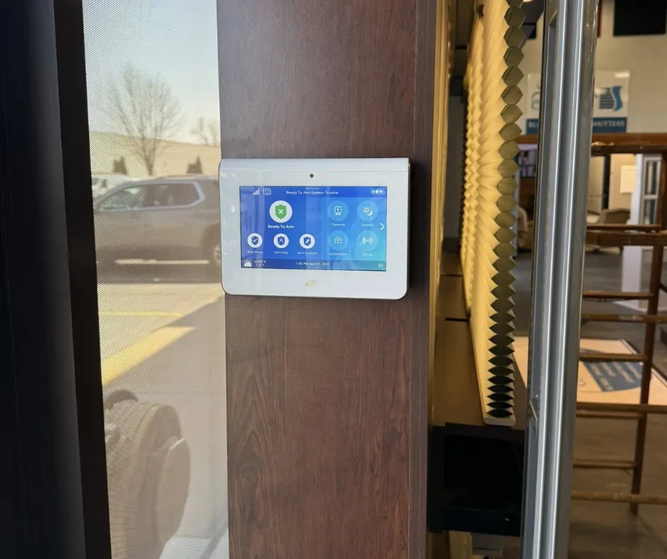 Home Networking & Wi-Fi Optimization