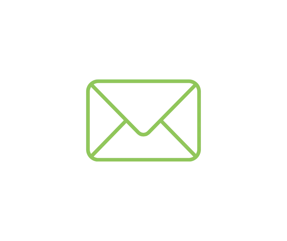 Advanced Home System Email