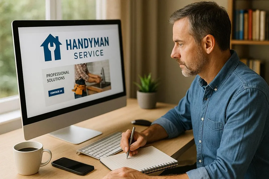 watching webinar image
