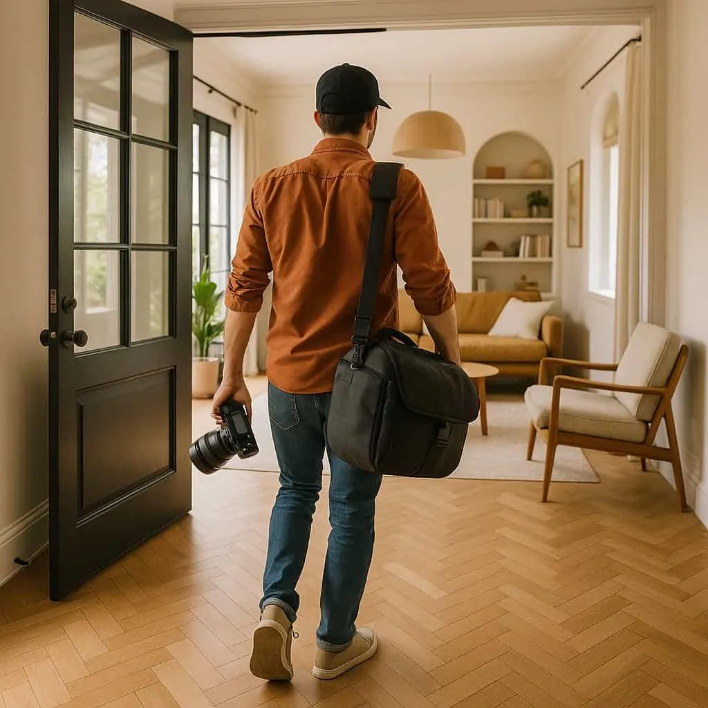 Level Up Mortgage Lending | Conventional Loan