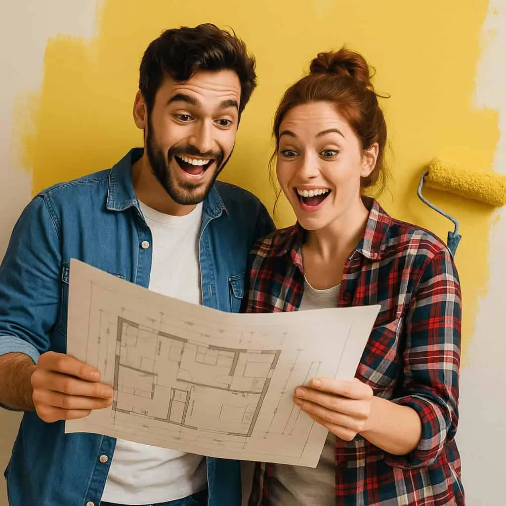 Level Up Mortgage | Second Mortgages